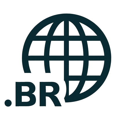 Monitoramento de Domínios .BR