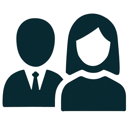 Monitoramento de Razões Sociais e Fantasia