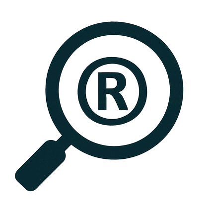 Monitoramento de Marcas na RPI — INPI