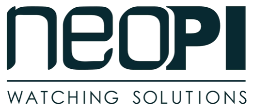 NeoPI Watching Solutions